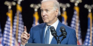 “Я знаю, що вже не молодий”, – Байден визнав, що дебати з Трампом провалив