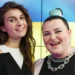 “Можемо помірятися ц*цьками”, – Фаріон зчепилася з alyona alyona та Jerry Heil