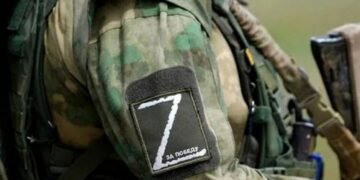 Битва за Вовчанськ: кадирівці збунтувалися, штурмовики відмовляються брати участь у боях, – Z-канал