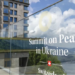 Самміт миру в Швейцарії: заяви учасників – лідерів держав