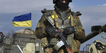 Противника вибили на двох напрямках, але РФ захопила ще одне село на сході