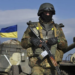 Противника вибили на двох напрямках, але РФ захопила ще одне село на сході