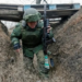 Росіяни застосовують нову хімічну зброю: названо жахливі симптоми ураження