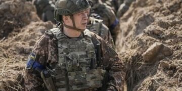 Сирський звернувся до українців із важливим закликом