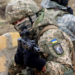 На Оріхівському напрямку ЗСУ зупинили два штурми росіян
