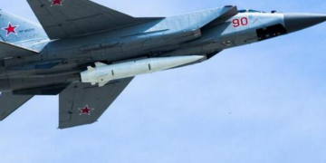 Секретна домовленість була із перших днів війни: Жданов розкрив угоду на найвищому рівні