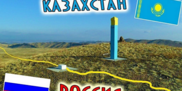 Буде московський порядок: у держдумі “натякнули”, що чекає на казахів