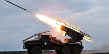 Удари по території РФ: ISW пояснив, чим небезпечна двояка позиція США