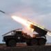 Удари по території РФ: ISW пояснив, чим небезпечна двояка позиція США
