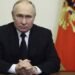 Готовий терпіти: Путін зробив несподівану заяву про “червоні лінії” і удари по РФ західною зброєю