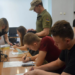 Мобілізація в Україні: чи можна стати студентом з приписним