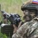 РФ стягує резерви на кордон: з новою тактикою йде на штурм на Харківщині
