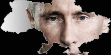 “Путін дуже полюбив війну”: еліти РФ бачать три сценарії майбутнього, – Foreign Affairs