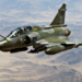 Франція передає Україні винищувачі Mirage 2000: генерал оцінив авіаційне поповнення