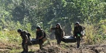 У Путіна закінчується час: Bloomberg пише, як руйнується перевага РФ від прориву в Україні