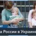 СБУ получила новые доказательства использования РФ ракеты Х-101 для удара по «Охматдету»