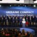 Украина просит НАТО снять ограничения на использование дальнобойного оружия против России