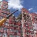 Зеленский допустил возможность мирных переговоров с РФ только через посредников