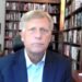 Майкл Макфол: «Отношения между НАТО и Украиной сегодня ближе, чем когда-либо прежде»