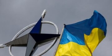 Вашингтонский саммит НАТО глазами украинских экспертов