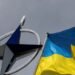 Вашингтонский саммит НАТО глазами украинских экспертов