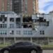 Массированная российская атака по Украине: более 36 человек погибли
