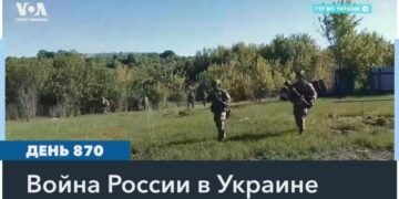 Идентифицированы 30 командиров тяжелой бомбардировочной авиационной дивизии РФ, размещенной в Энгельсе