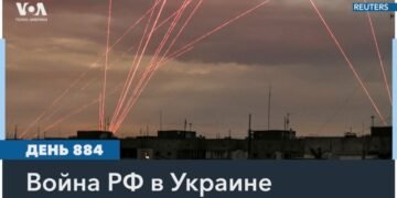 Дроны РФ повредили энергообъекты в трех областях; ВСУ ударили по аэродрому в Крыму