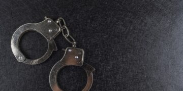 Москвича приговорили к 14 годам колонии за донат ВСУ