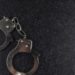Москвича приговорили к 14 годам колонии за донат ВСУ