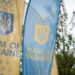 Их убила Россия: 456 украинских спортсменов погибли из-за российской агрессии