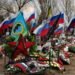 Журналисты установили имена 61 тысячи российских военнослужащих, погибших в Украине