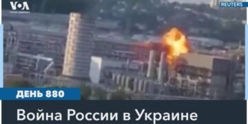 Отрицательное нападение?
