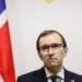 Глава МИД Норвегии: Украина имеет право наносить ответные удары по российской территории