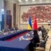 Может ли Китай действительно сыграть роль миротворца?
