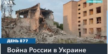 Минобороны РФ заявило об атаке дронов на два региона и аннексированный Крым