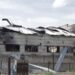 ООН призывает к расследованию гибели украинских пленных в Еленовке