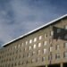 Блинкен и Кулеба обсудили проблему укрепления ПВО Украины
