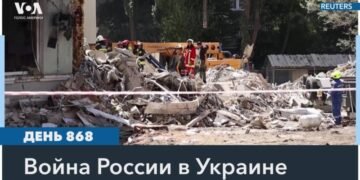 70 дней в круговой обороне