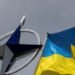 НАТО предоставит Украине $43 млрд в следующем году