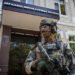 “Обклали даниною” регіональні митниці: СБУ затримала високопосадовців Держмитслужби. ФОТО. ВІДЕО