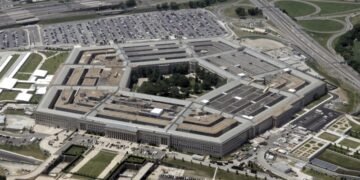 Поставки оружия в Украину возрастут еще на 2 млрд долларов
