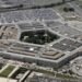 Поставки оружия в Украину возрастут еще на 2 млрд долларов