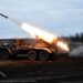 ЗСУ просунулися на Донбасі та Харківщині: в яких населених пунктах покращилася ситуація