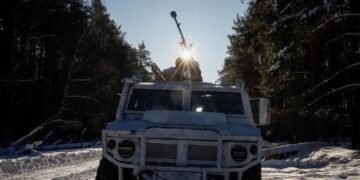 Режим Лукашенко продолжает информационные провокации против Украины