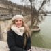 Колишня оперативниця ЦРУ розповіла, як тримала свою роботу в таємниці від майбутнього чоловіка