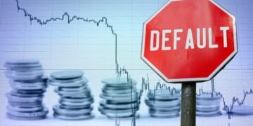 Фурса: Чи чекає Україну фінансова катастрофа?