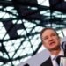 Майкл Карпентер: Украина получила гарантии вхождения в состав НАТО