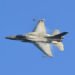 Жодна країна не переходила на F-16 так швидко: експерт розкрив основні проблеми