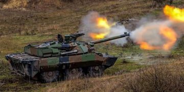 Чи може Україна перейти в контрнаступ вже цього року: експерт дав відповідь